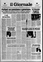giornale/CFI0438329/1989/n. 203 del 2 settembre